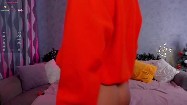 mari__anna 10-12-2023