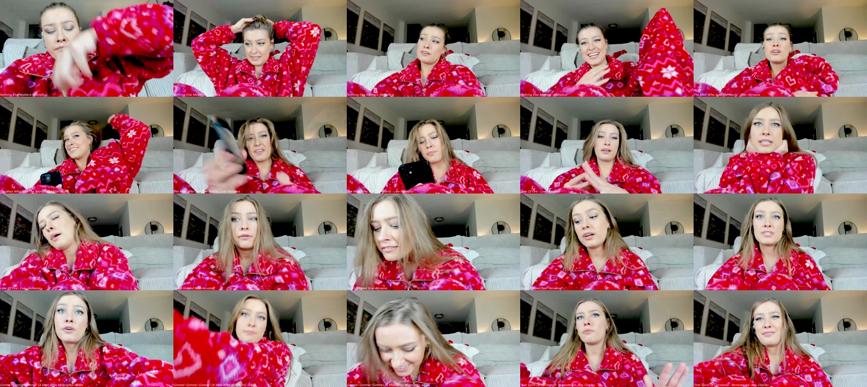 x_lily_x 10-12-2023