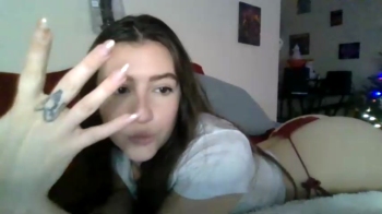 a_mariejuana69 11-12-2023
