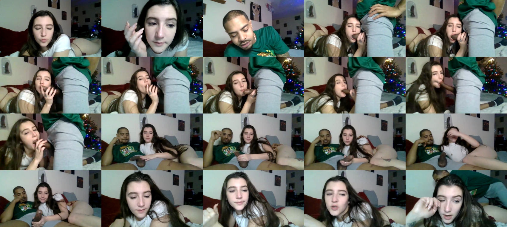 a_mariejuana69 11-12-2023