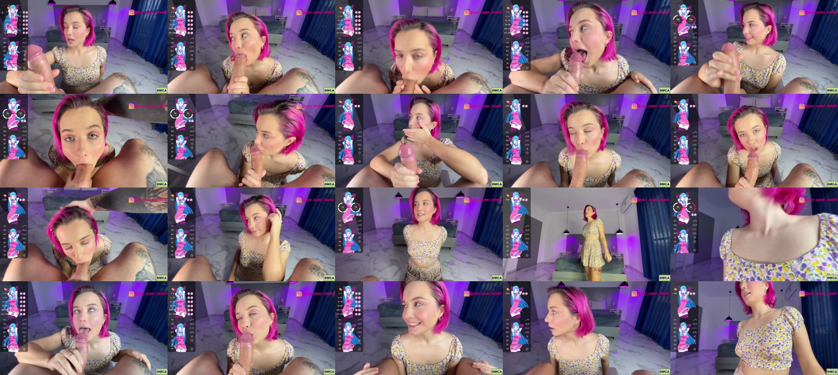 _blowjob_queen_ 10-12-2023