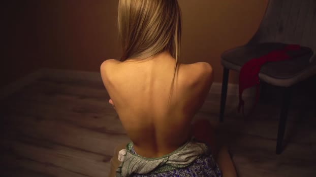 cuteelsa_ 11-12-2023