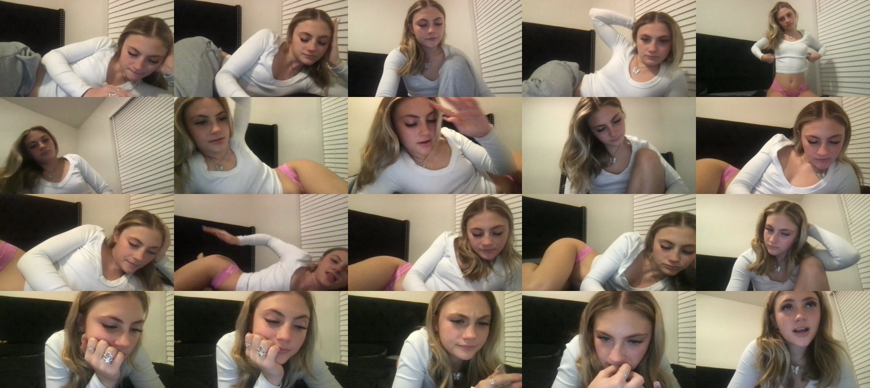 daisyparkerxo 11-12-2023