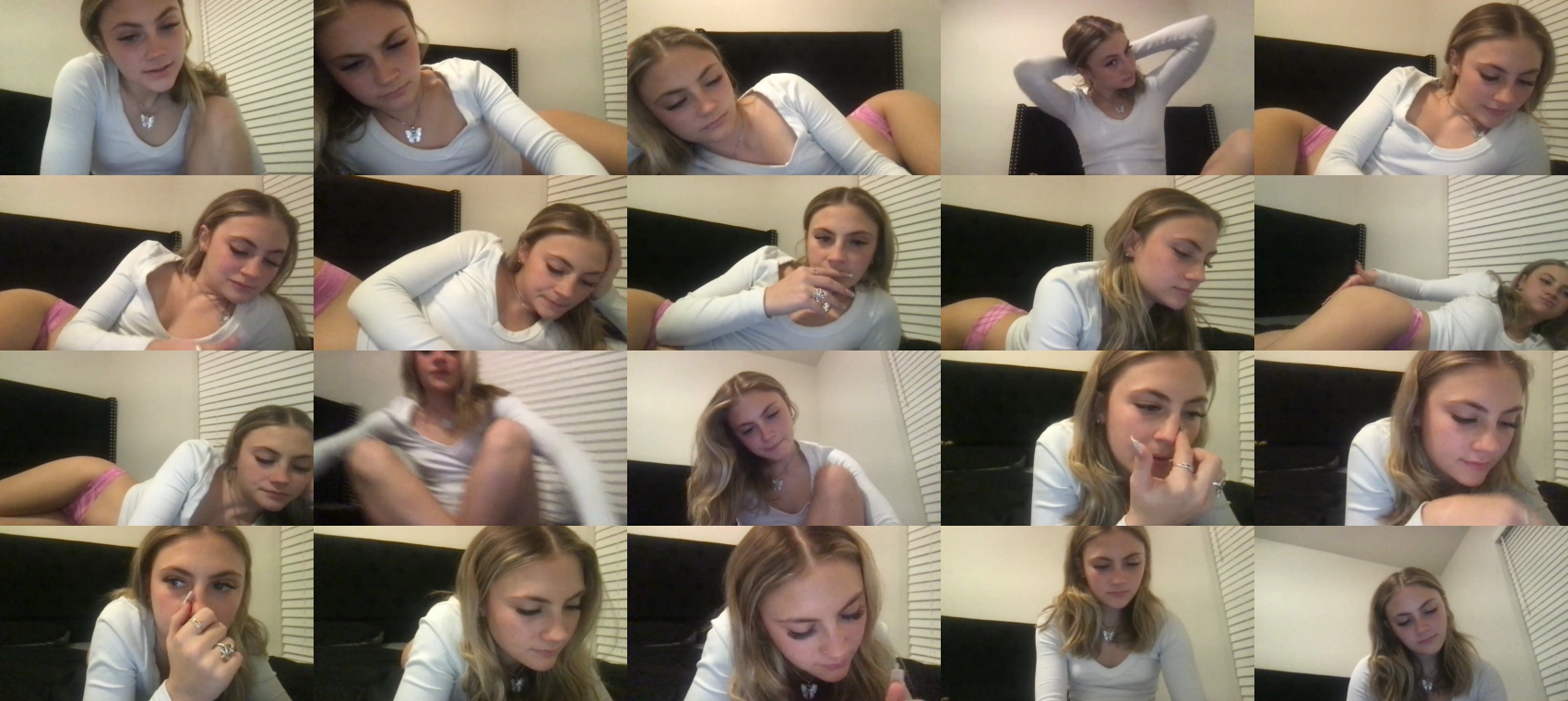 daisyparkerxo 11-12-2023