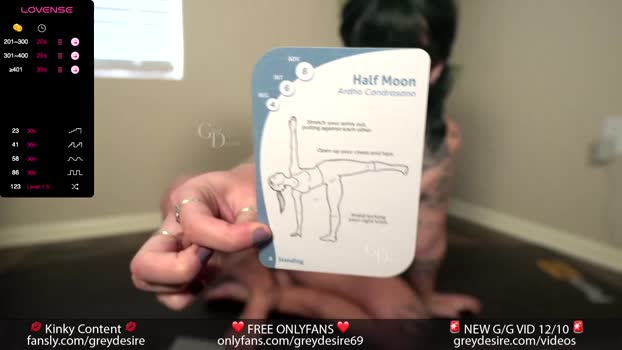 greydesire69 10-12-2023