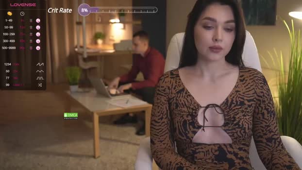 office_online 10-12-2023