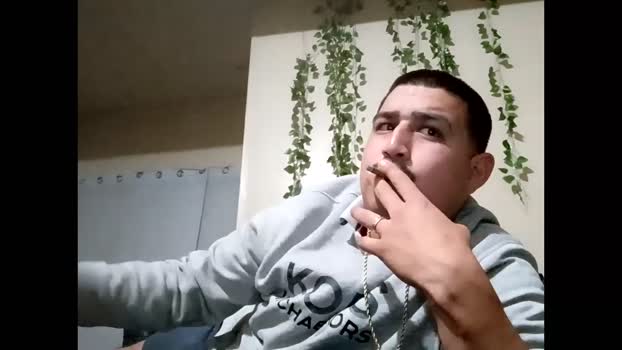 thehottiemarry 11-12-2023