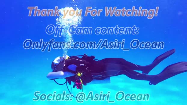 asiri_ocean 12-12-2023