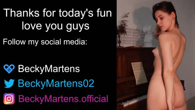 beckymartens 12-12-2023