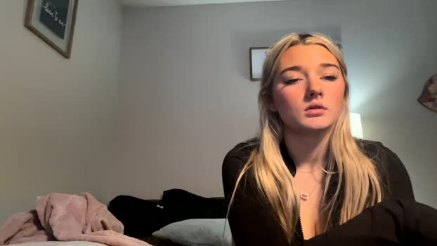 jadejamessecret 11-12-2023