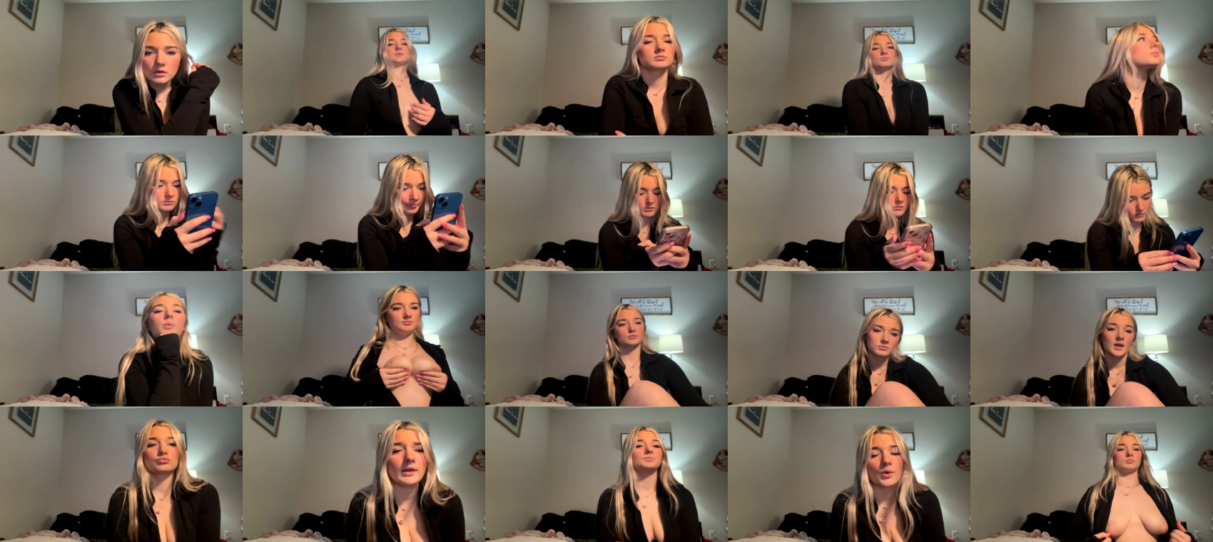 jadejamessecret 11-12-2023