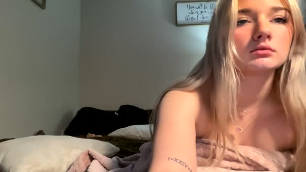 jadejamessecret 11-12-2023