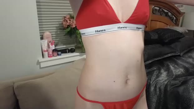 katynowhere 12-12-2023
