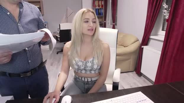cute00kiara 12-12-2023