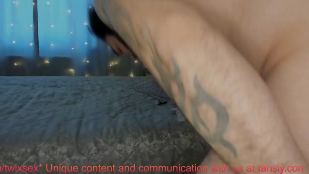twixsex 13-12-2023