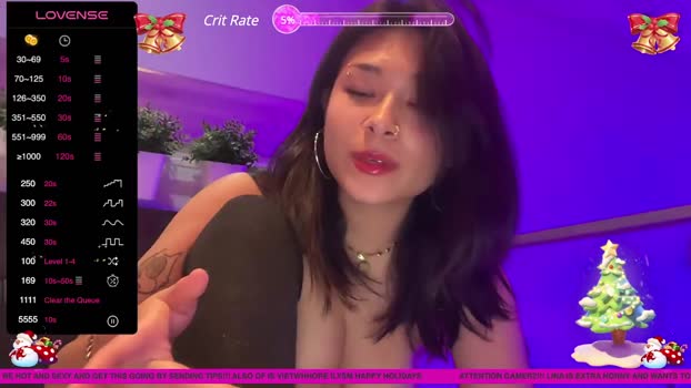 vietwhhore 13-12-2023