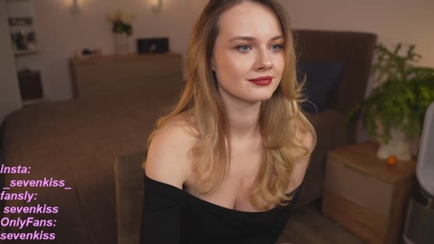 your_kat 12-12-2023