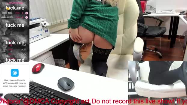 milf_viktoria 13-12-2023