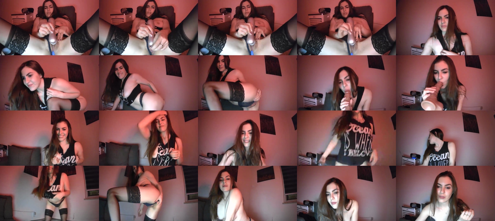 renesnap 14-12-2023