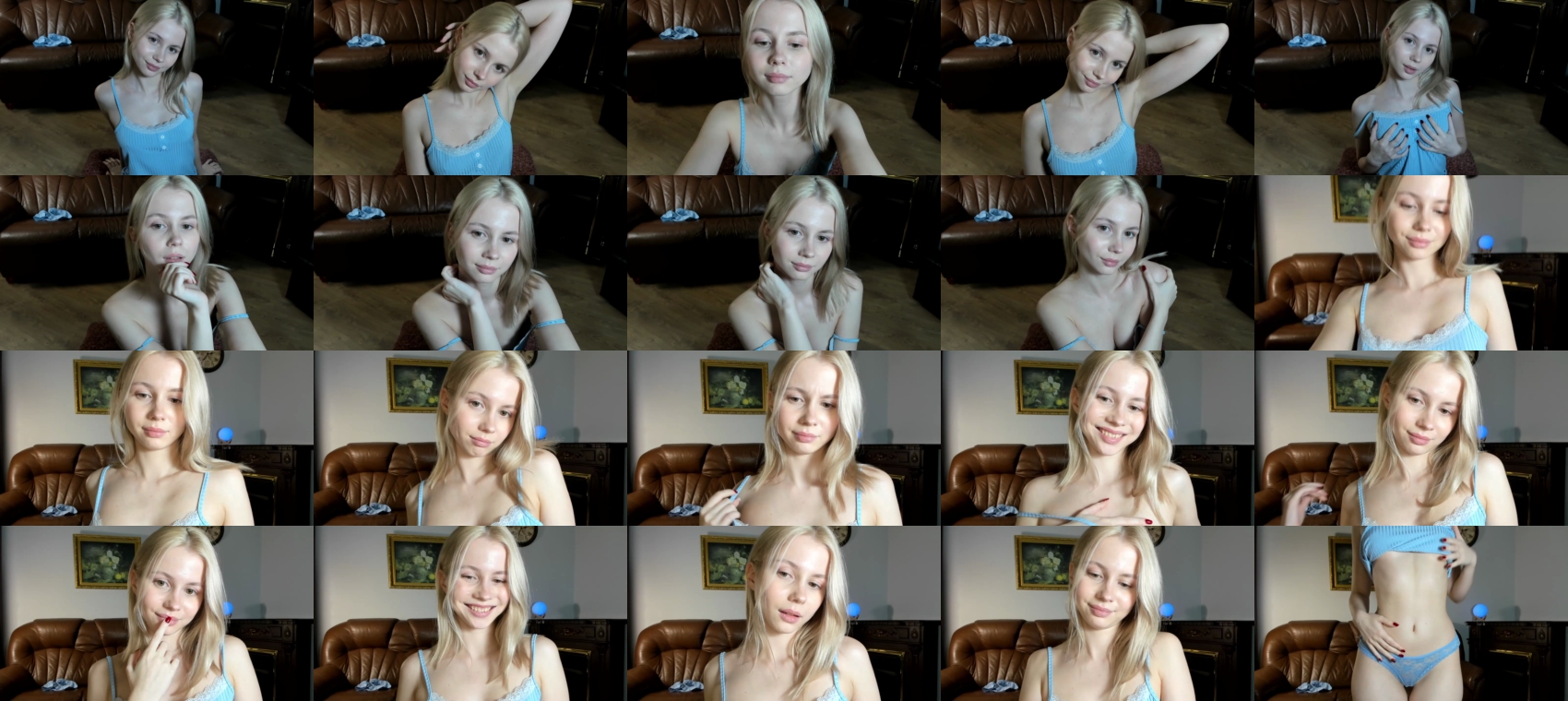 hi_popsy 15-12-2023
