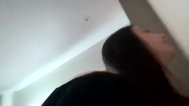 luis7777hui 14-12-2023