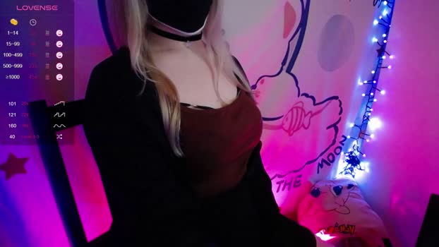 pika_pikaa 15-12-2023