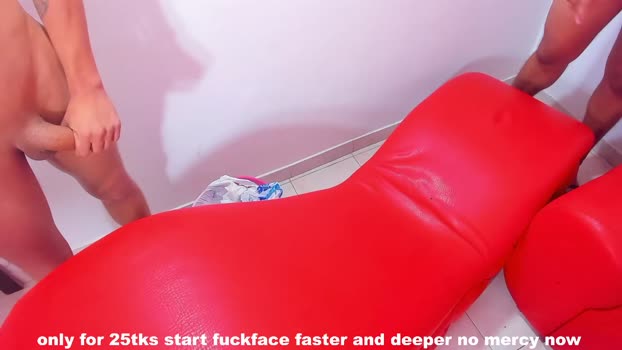 the_best_wild_sex 14-12-2023