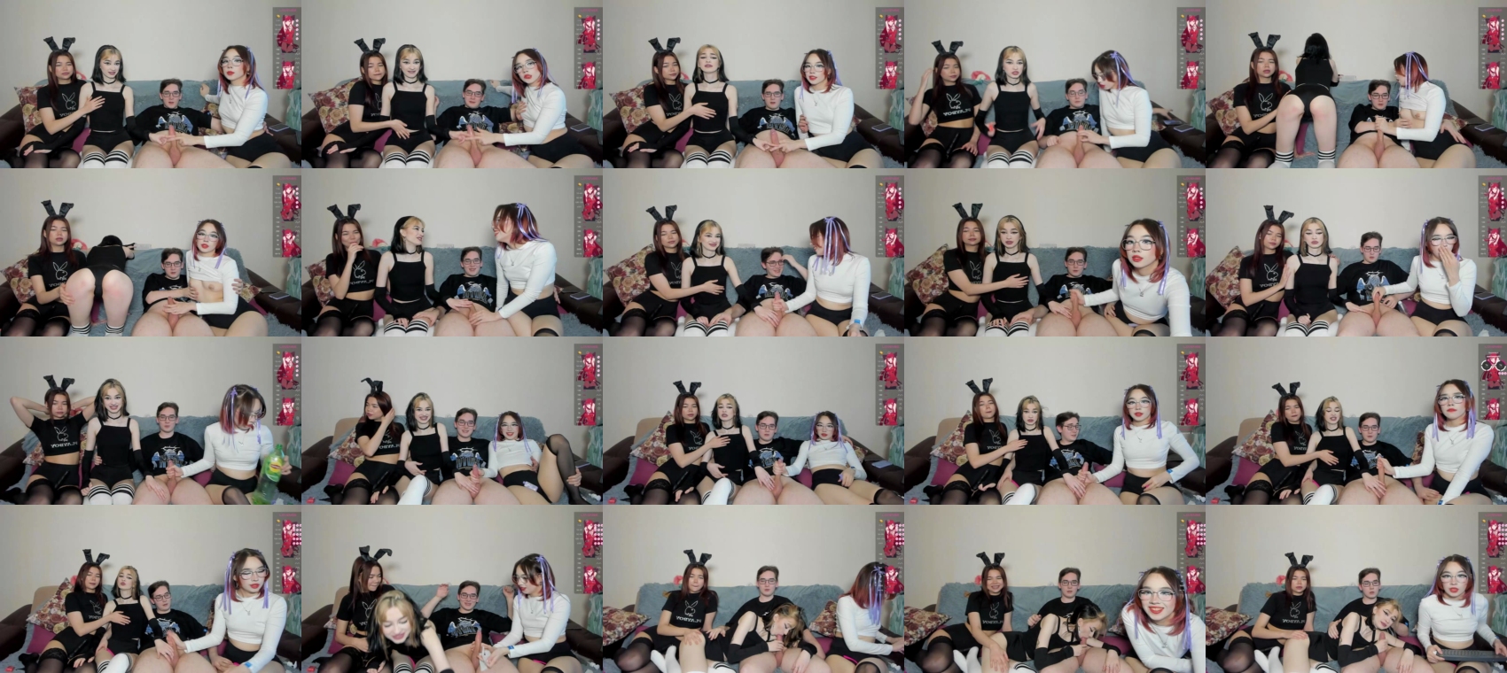 nickanny 16-12-2023