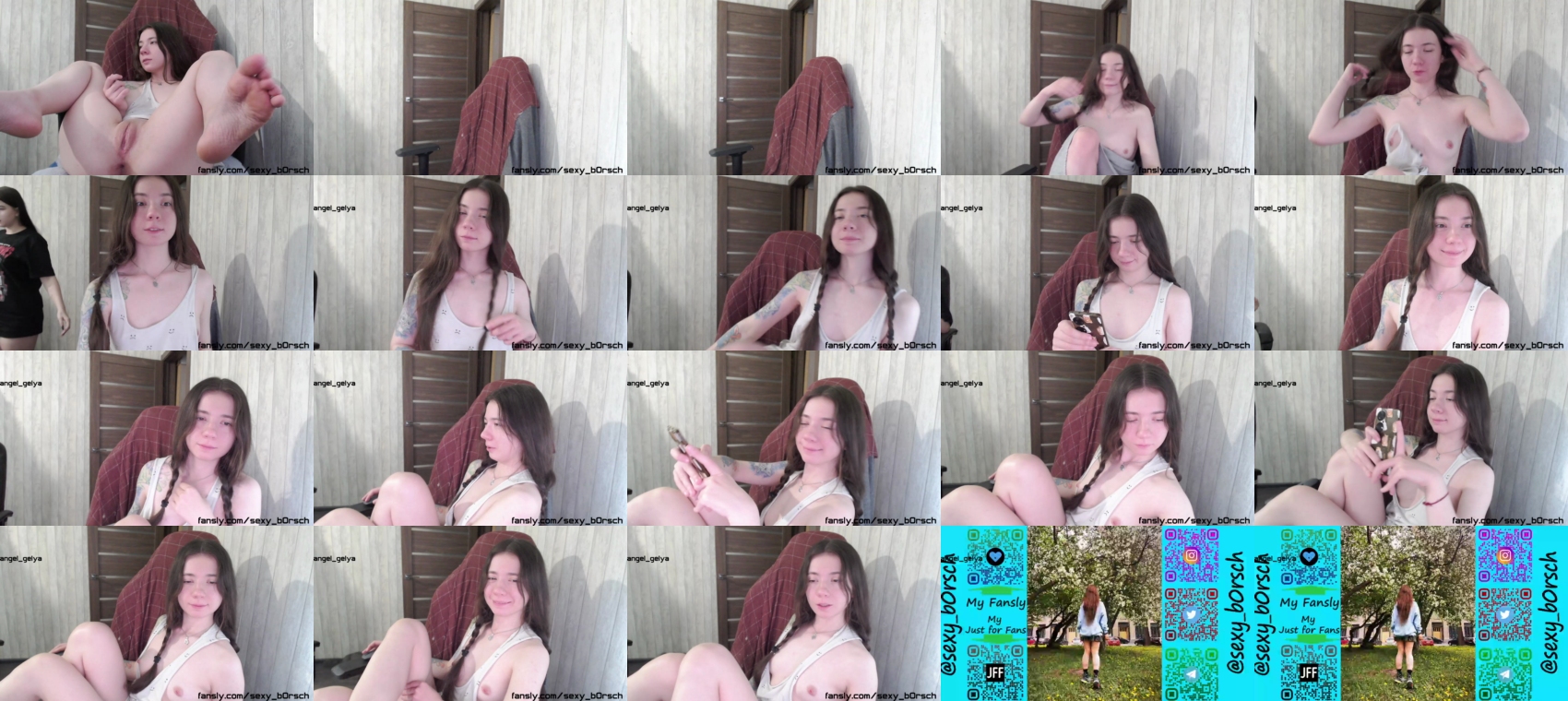 sexy_b0rsch 15-12-2023