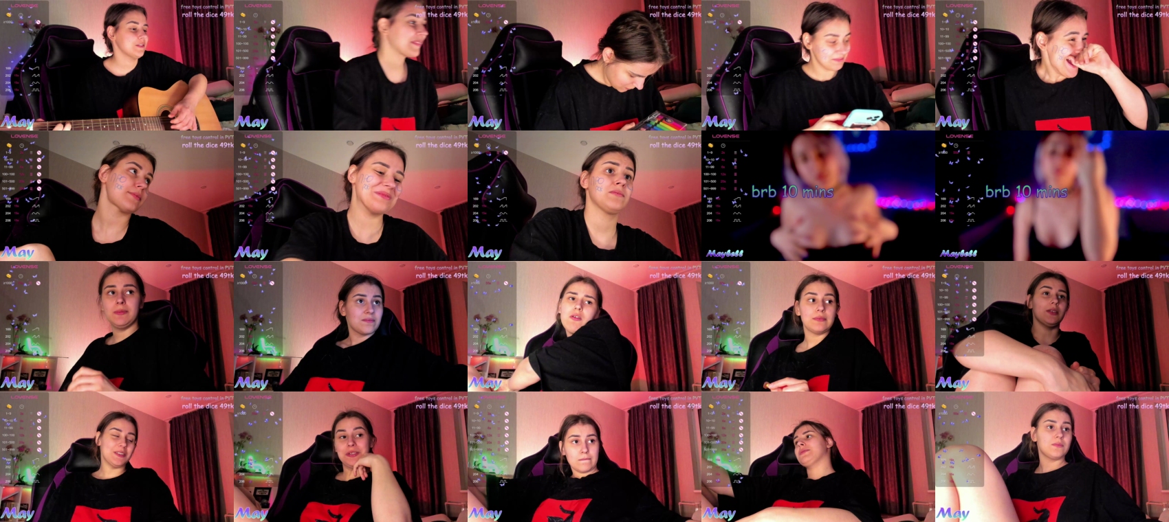 succubus_room 15-12-2023