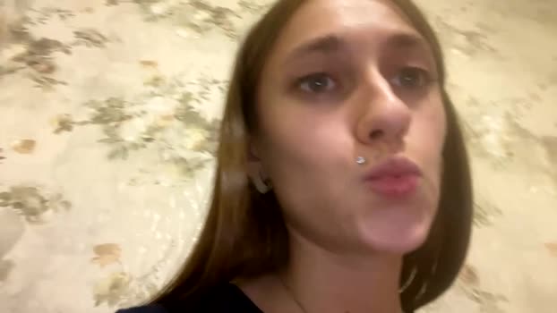viktoria9898 16-12-2023
