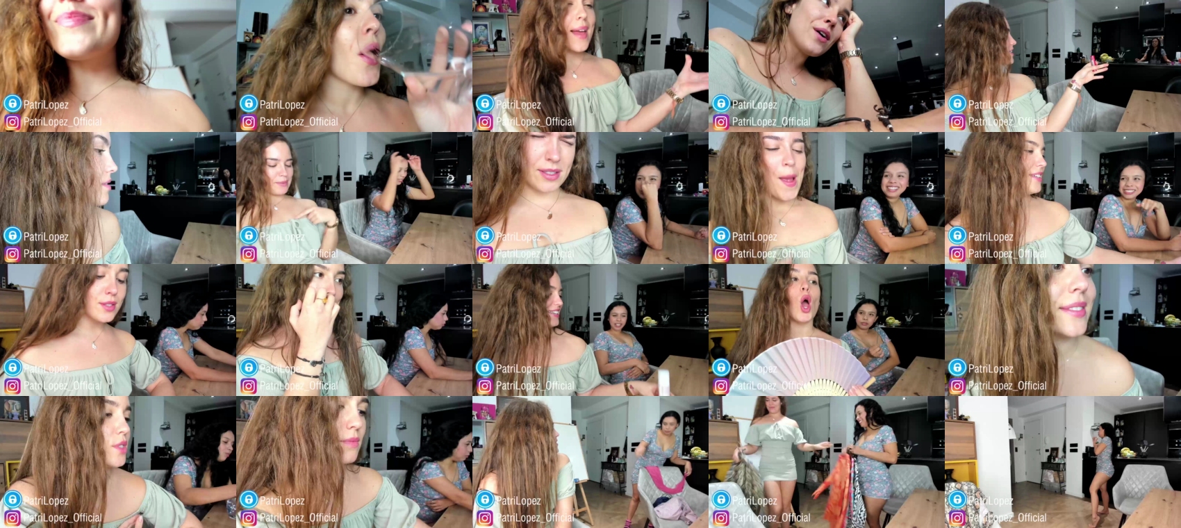crazypaty 16-12-2023
