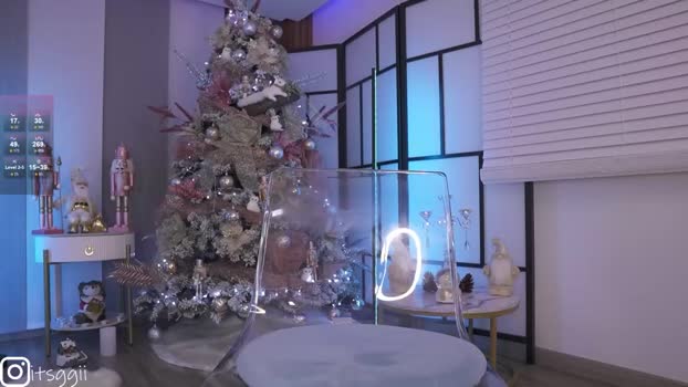 gigi_ulala 16-12-2023