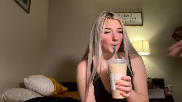 jadejamessecret 16-12-2023