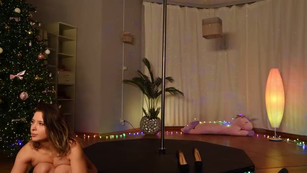 kittycaitlin 16-12-2023