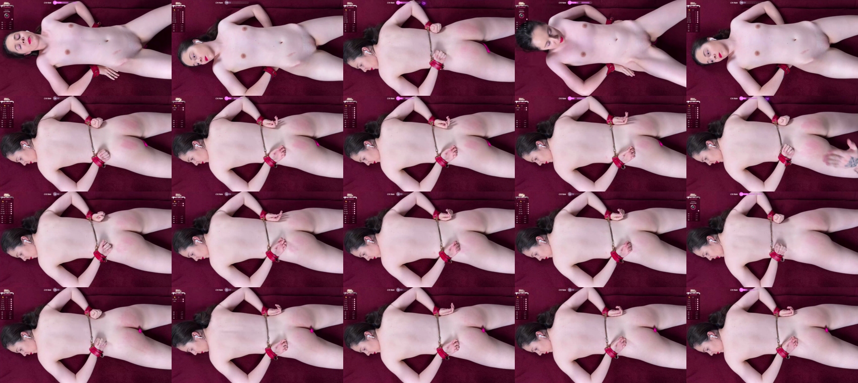bunnyyandhunter 18-12-2023