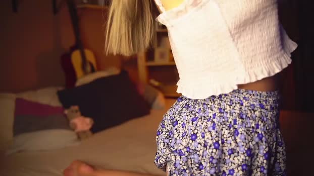 cuteelsa_ 18-12-2023