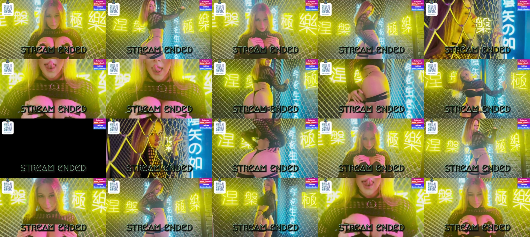 mia_cloudy 18-12-2023