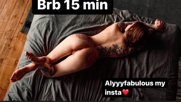 alyssa_fabulous 20-12-2023