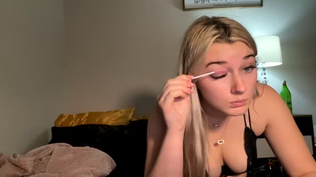 jadejamessecret 20-12-2023