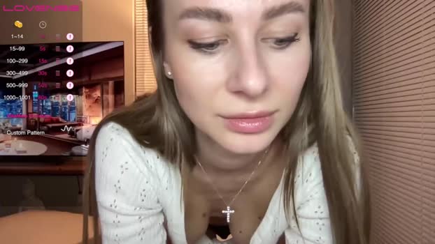 sweet_mia_91 20-12-2023