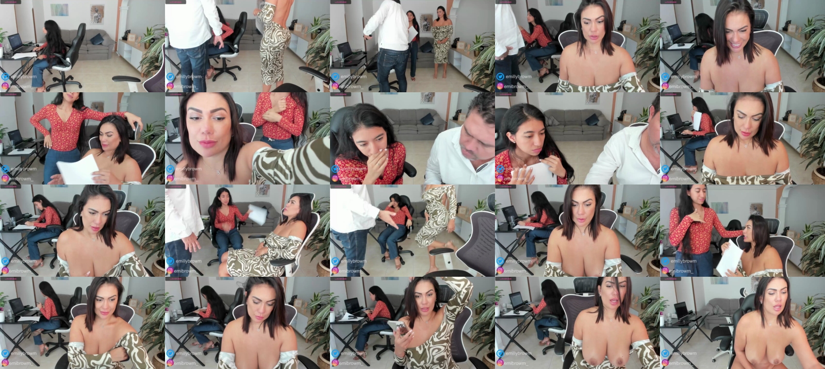 emillybrowm 20-12-2023