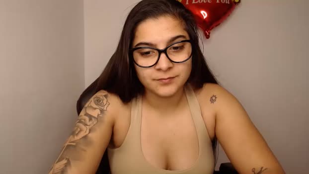 amanda5star 22-12-2023