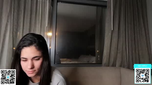 ari_lovexo 22-12-2023
