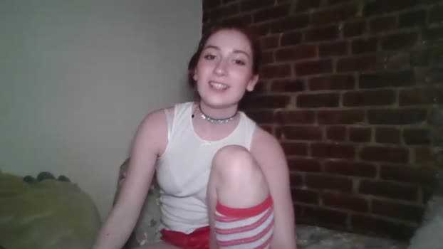 daddysdollhouse 22-12-2023