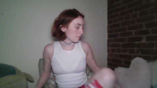 daddysdollhouse 22-12-2023