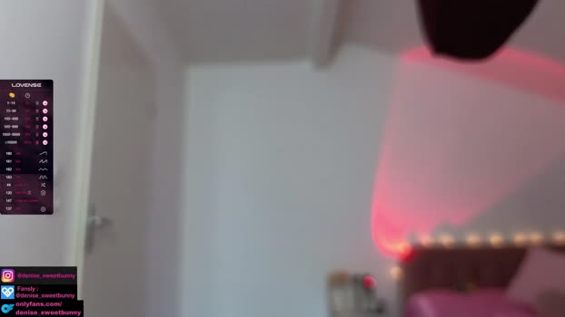 deniseone 21-12-2023
