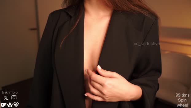 ms_seductive 21-12-2023