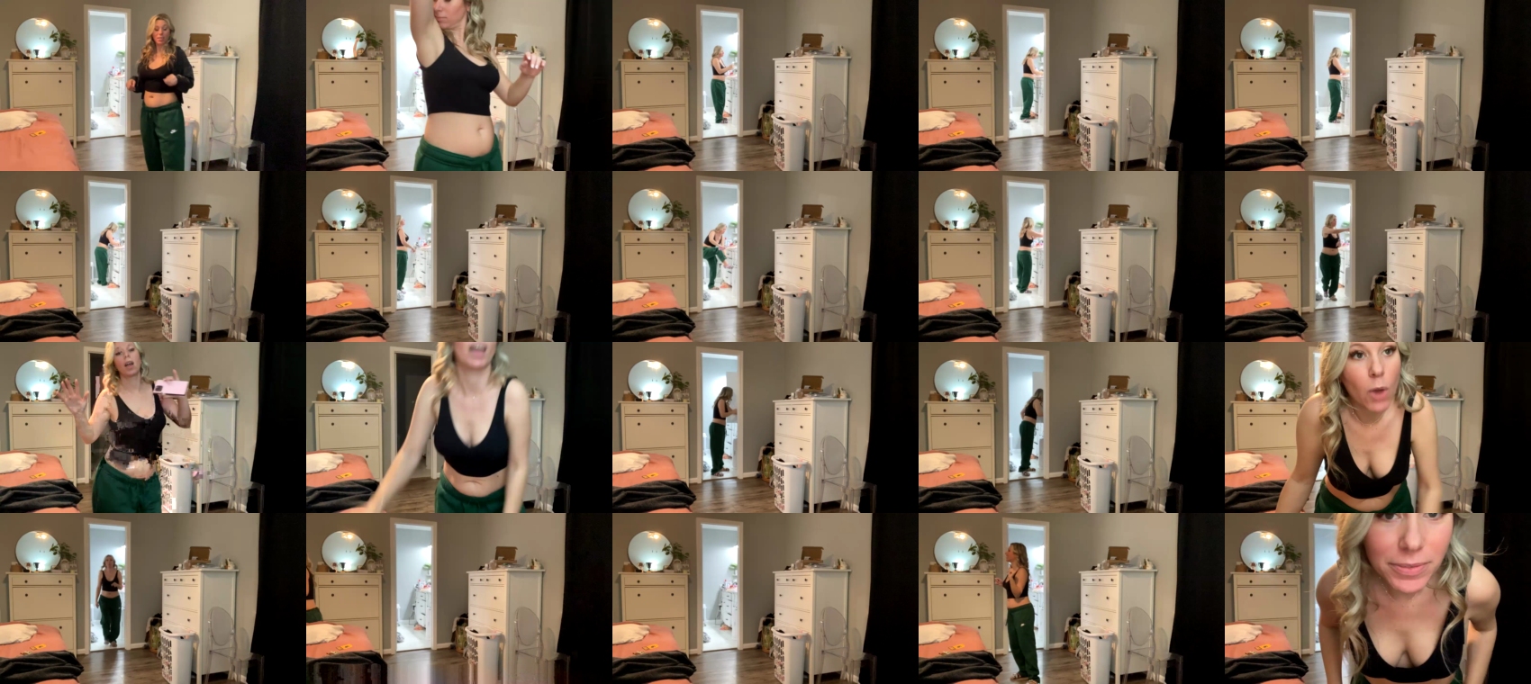 texas_blonde 22-12-2023