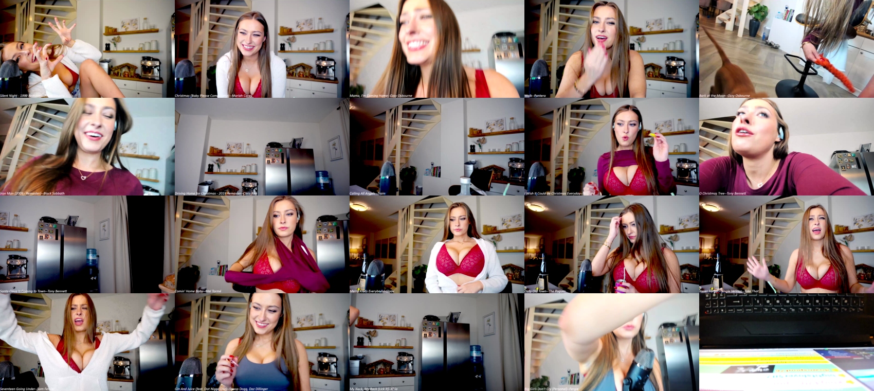 x_lily_x 22-12-2023